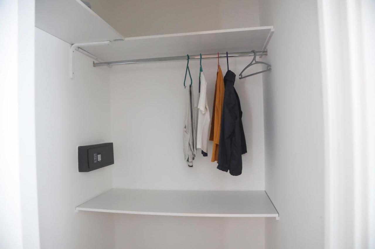 Le Suite del Pastore Lecce Exterior foto